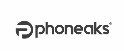 PHONEAKS